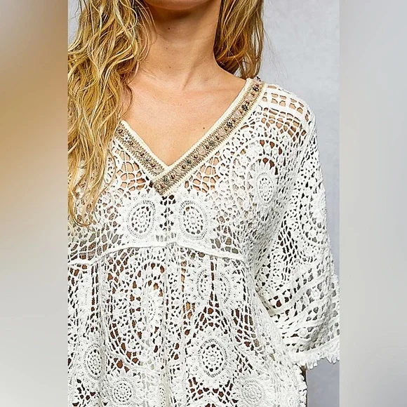 POL - Picture 5 of 6